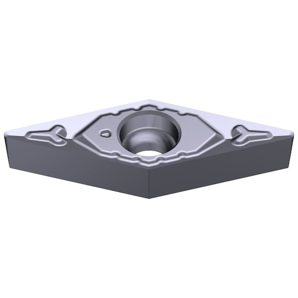 Sumitomo VCGT220.5MEFC Grade AC5005S Carbide Turning Insert 1NW2027 - main